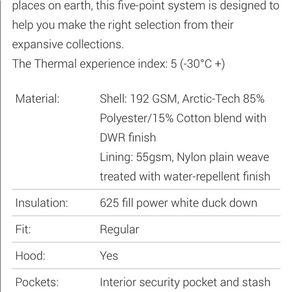 Dawson Canada goose - Picture 9 of 10